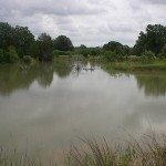 pokmudlake
